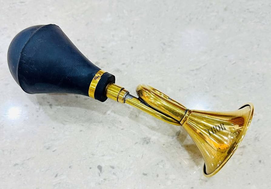 Re:VIBRATION【YELLOW BRASS】for Horn Re:VIBRATION【YELLOW BRASS】for Euphonium Mendini B-Flat